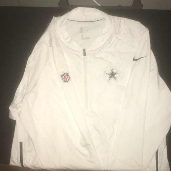 Nike Other - NIKE ON FIELD APPAREL